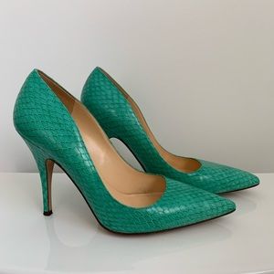 Rare Kate Spade New York Women's Pumps